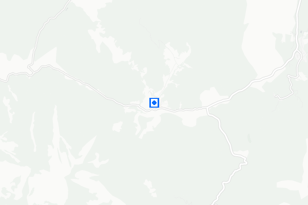 client map verdaches alpes de haute provence 127604 1759560654