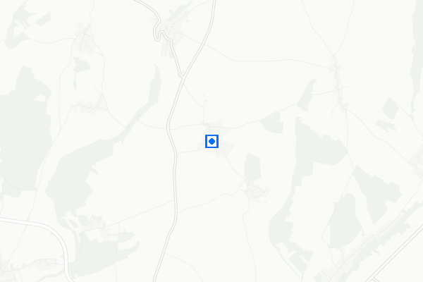 client map verderel les sauqueuse oise 148371 1759349102