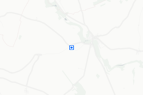 client map verdes loir et cher 141179 1759480602