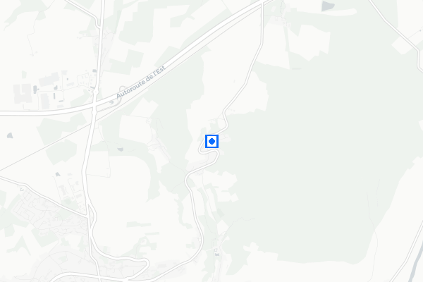 client map verdilly aisne 127061 1759196480