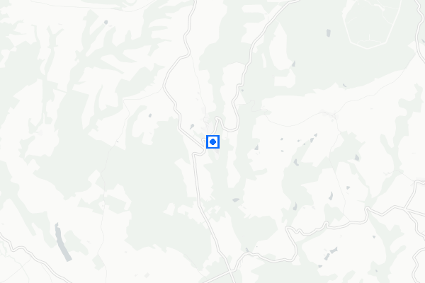 client map verdun en lauragais aude 129830 1759196477