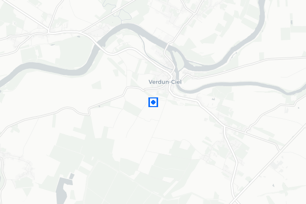 client map verdun sur le doubs saone et loire 153254 1759303453