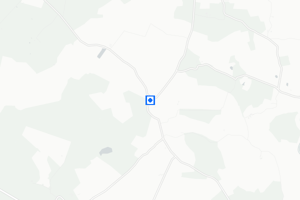 client map vereaux cher 132242 1759548814