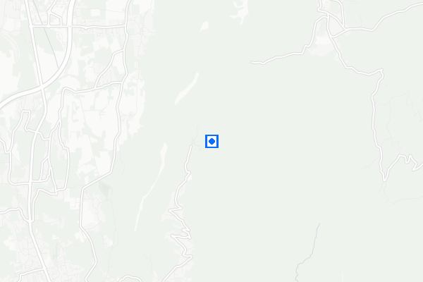 client map verel pragondran savoie 153847 1759295108