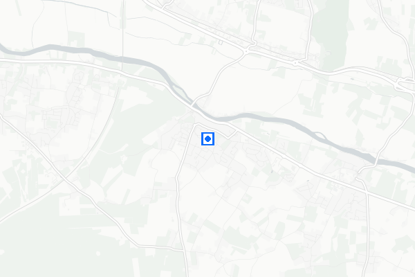 client map veretz indre et loire 139657 1759485050