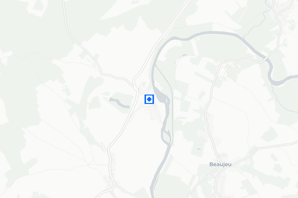 client map vereux haute saone 152758 1759315995