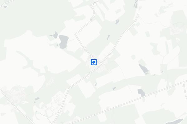 client map vergaville moselle 146901 1759402142