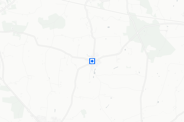 client map vergeal ille et vilaine 139184 1759488696