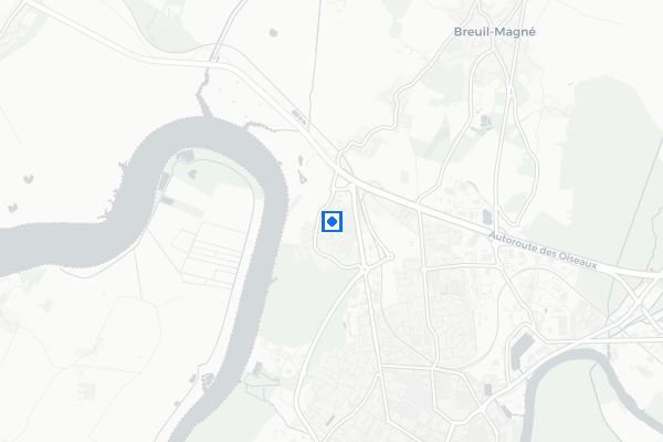 client map vergeroux charente maritime 131964 1759551737