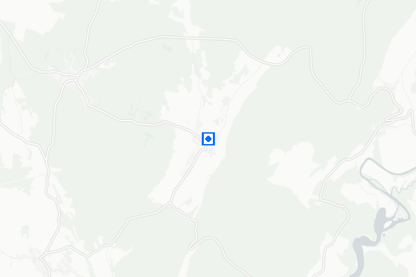 client map verges jura 140620 1759482183