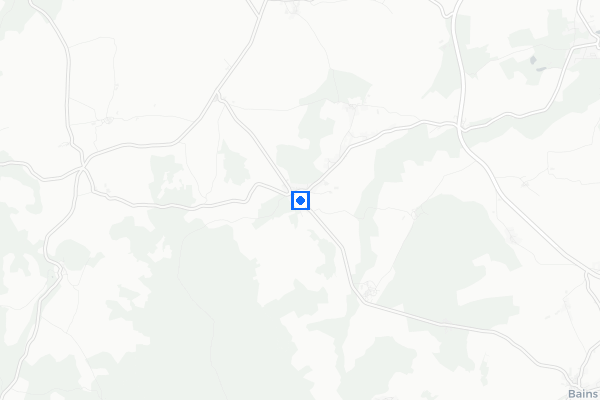 client map vergezac haute loire 141718 1759479037