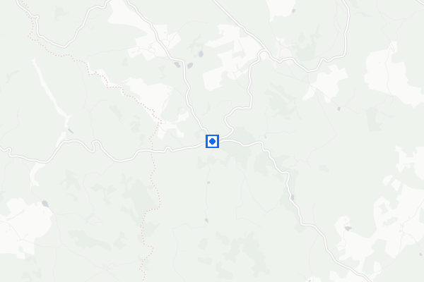 client map vergheas puy de dome 150061 1759344160