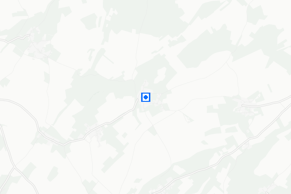 client map vergies somme 156316 1759241742