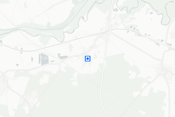 client map vergigny yonne 158396 1759237582