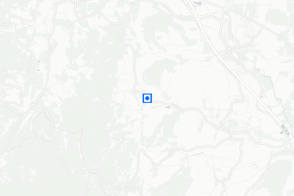 client map vergisson saone et loire 153255 1759303451