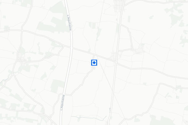 client map vergne charente maritime 131965 1759551735