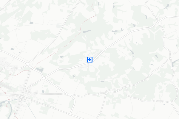 client map vergoignan gers 138133 1759494809