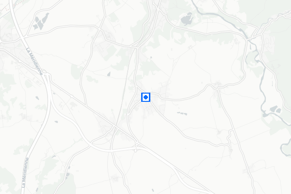 client map vergongheon haute loire 141719 1759479035