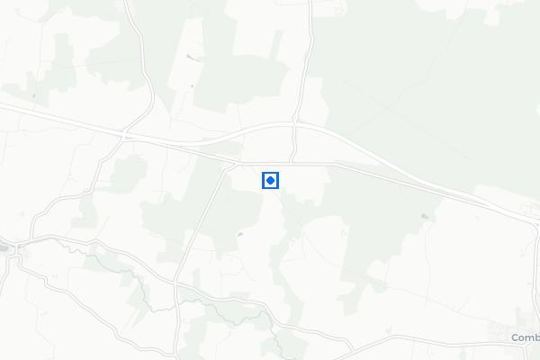 client map vergonnes maine et loire 143268 1759474678