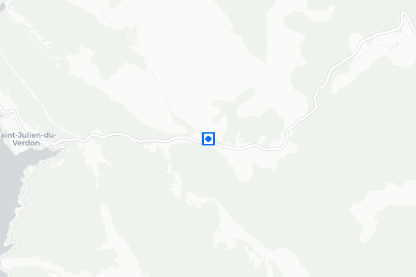 client map vergons alpes de haute provence 127605 1759560651