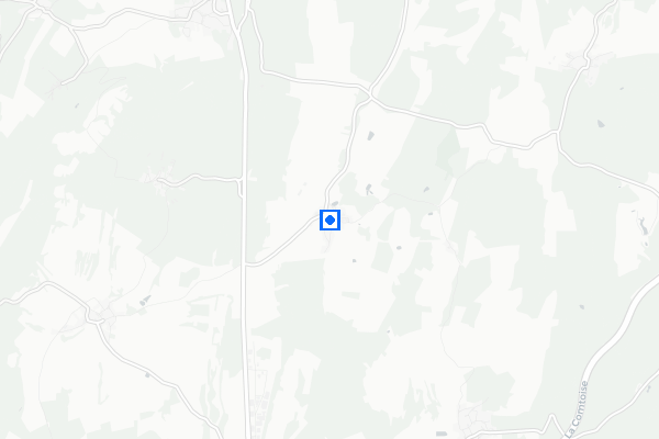 client map vergranne doubs 134843 1759509273