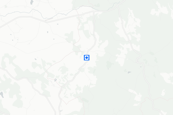 client map vergt de biron dordogne 134295 1759510754