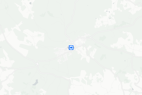client map vergt dordogne 134294 1759510755