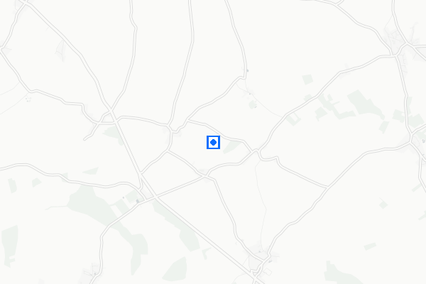 client map verigny eure et loir 136217 1759505399