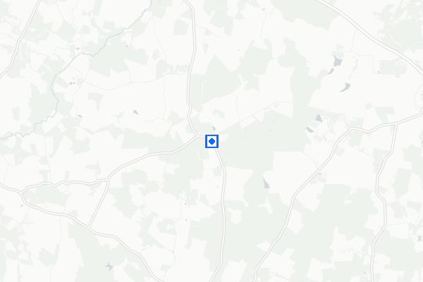 client map verissey saone et loire 153256 1759303449