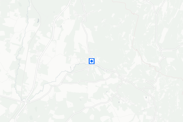 client map verjon ain 125870 1759196474