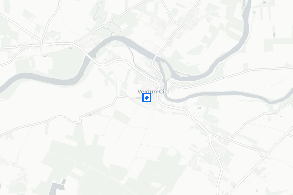 client map verjux saone et loire 153257 1759303448