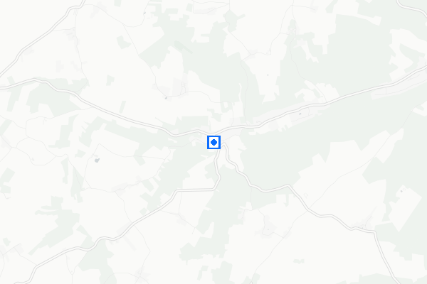 client map verlin yonne 158397 1759237580