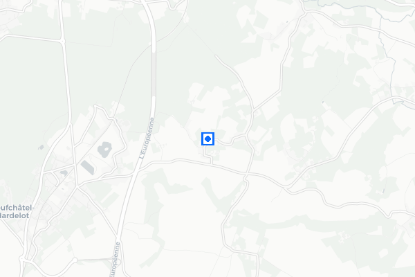 client map verlincthun pas de calais 149613 1759345441