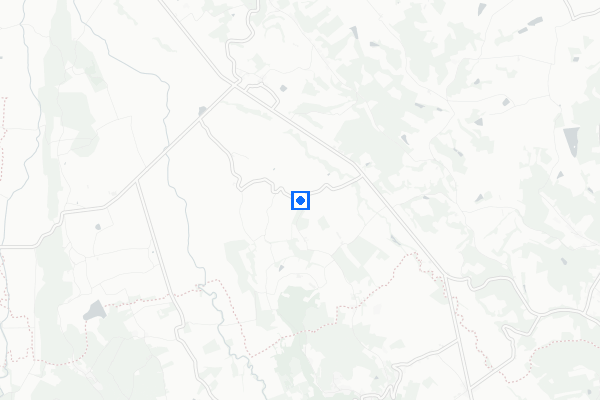 client map verlus gers 138134 1759494806