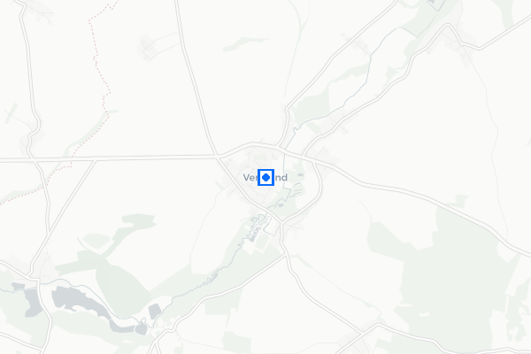 client map vermand aisne 127065 1759196472