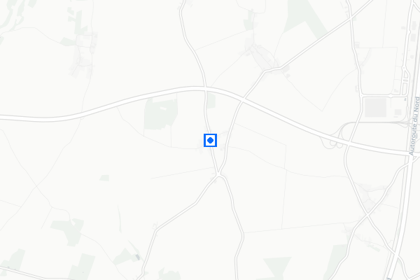 client map vermandovillers somme 156317 1759241741