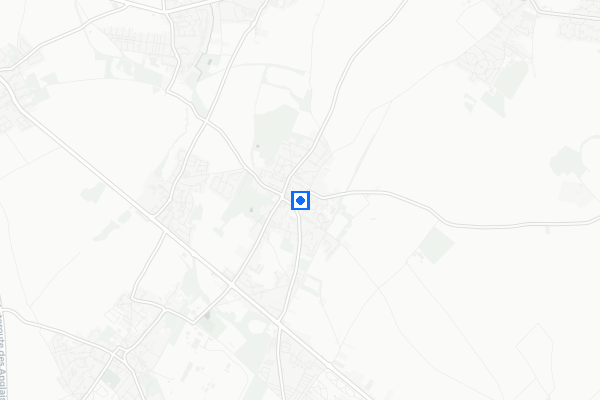 client map vermelles pas de calais 149614 1759345435