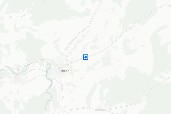 client map vermenton yonne 158398 1759237579