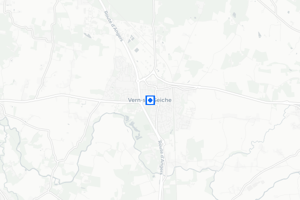 client map vern sur seiche ille et vilaine 139186 1759488692