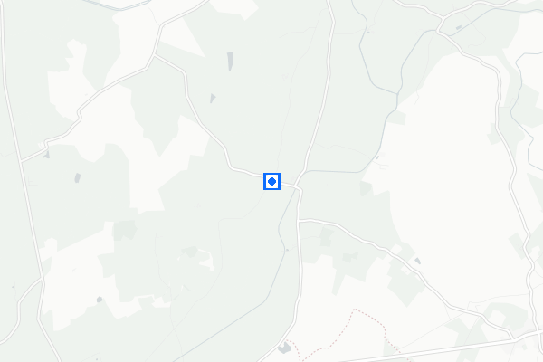 client map vernais cher 132243 1759548812