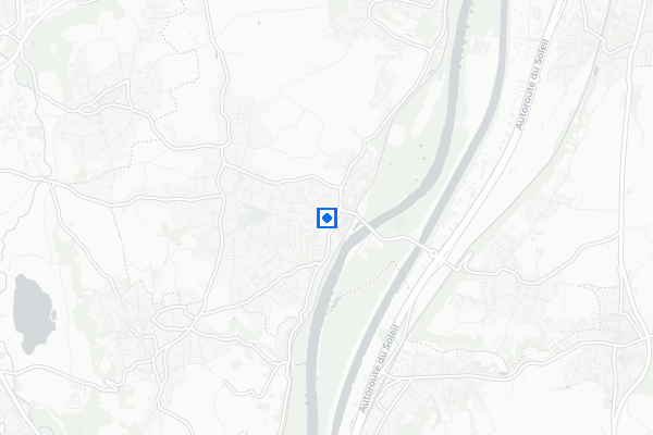 client map vernaison rhone 152267 1759317337