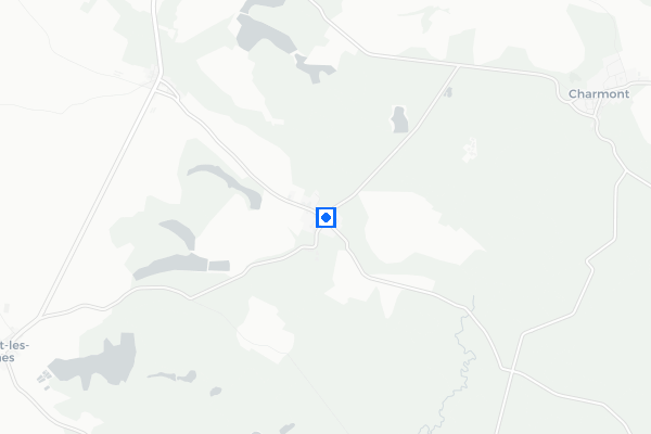 client map vernancourt marne 144334 1759449136
