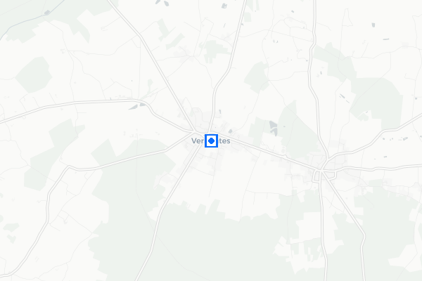 client map vernantes maine et loire 143270 1759474675