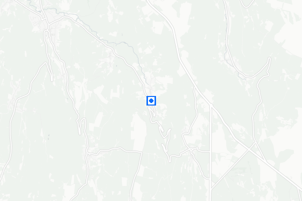 client map vernantois jura 140622 1759482178