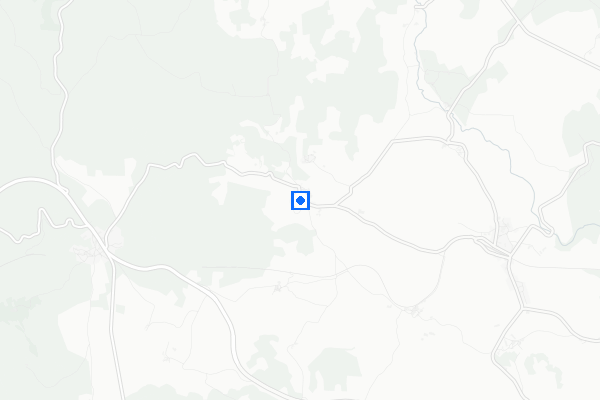 client map vernassal haute loire 141720 1759479033