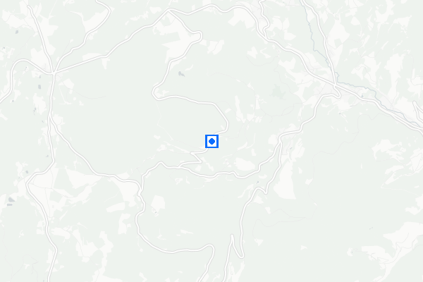 client map vernay rhone 152268 1759317335