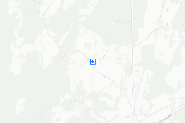 client map verne doubs 134844 1759509271