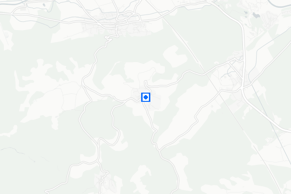 client map vernegues bouches du rhone 130254 1759556618
