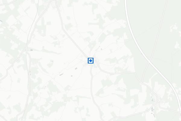 client map verneil le chetif sarthe 153593 1759298200
