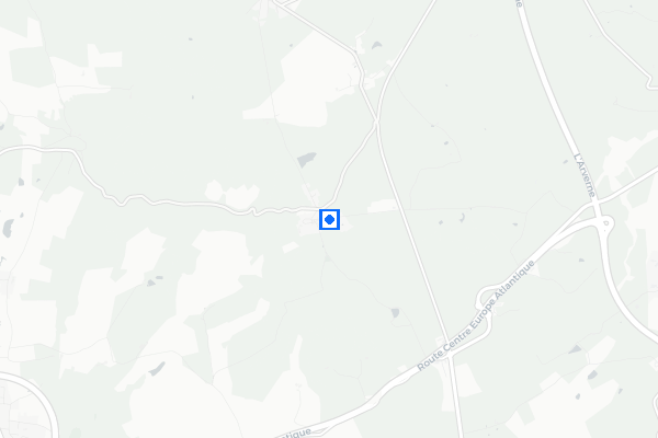client map verneix allier 127405 1759196471